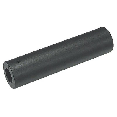 Olympic Adapter Sleeve - 8 Inch (OAS8)